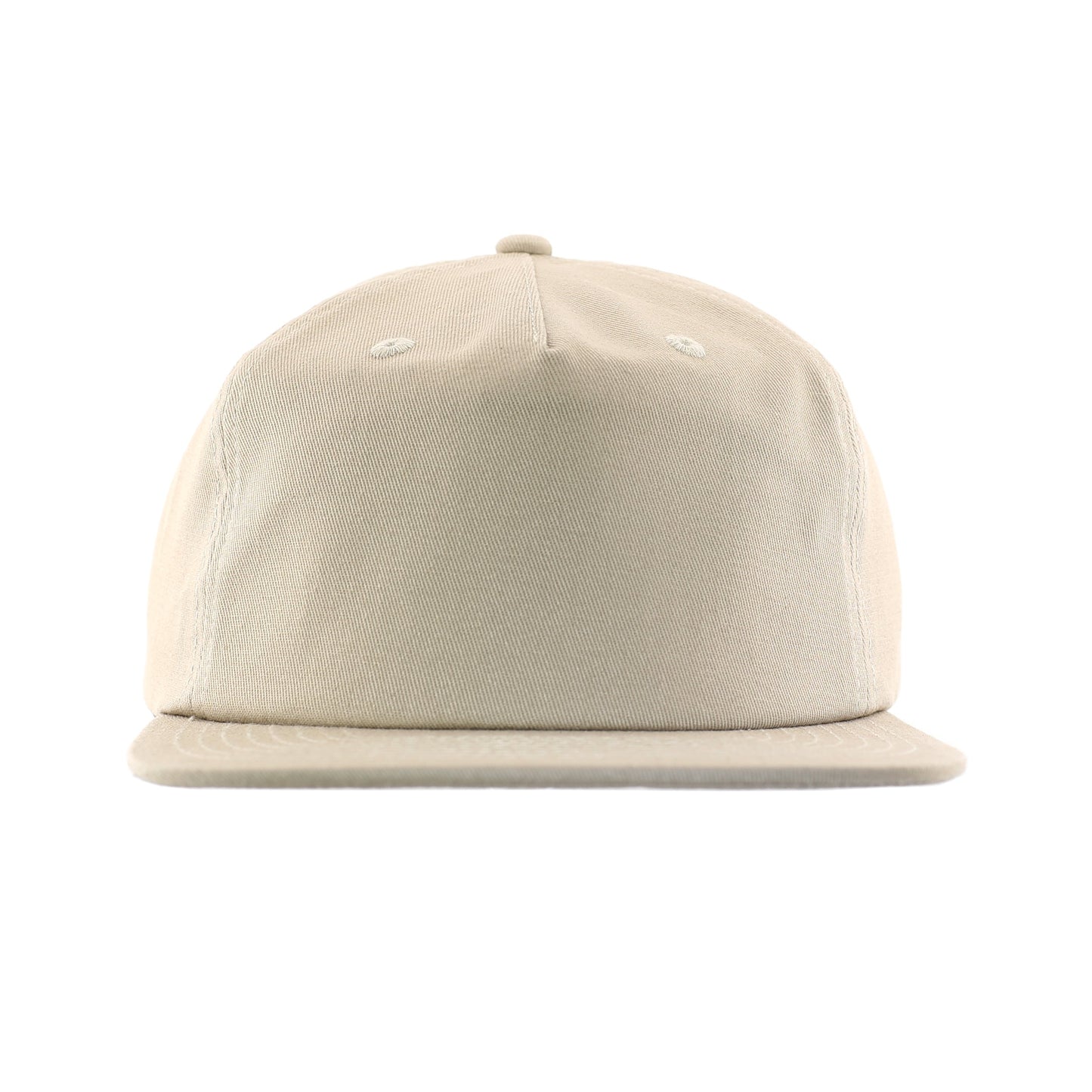 io supply Sample Pack