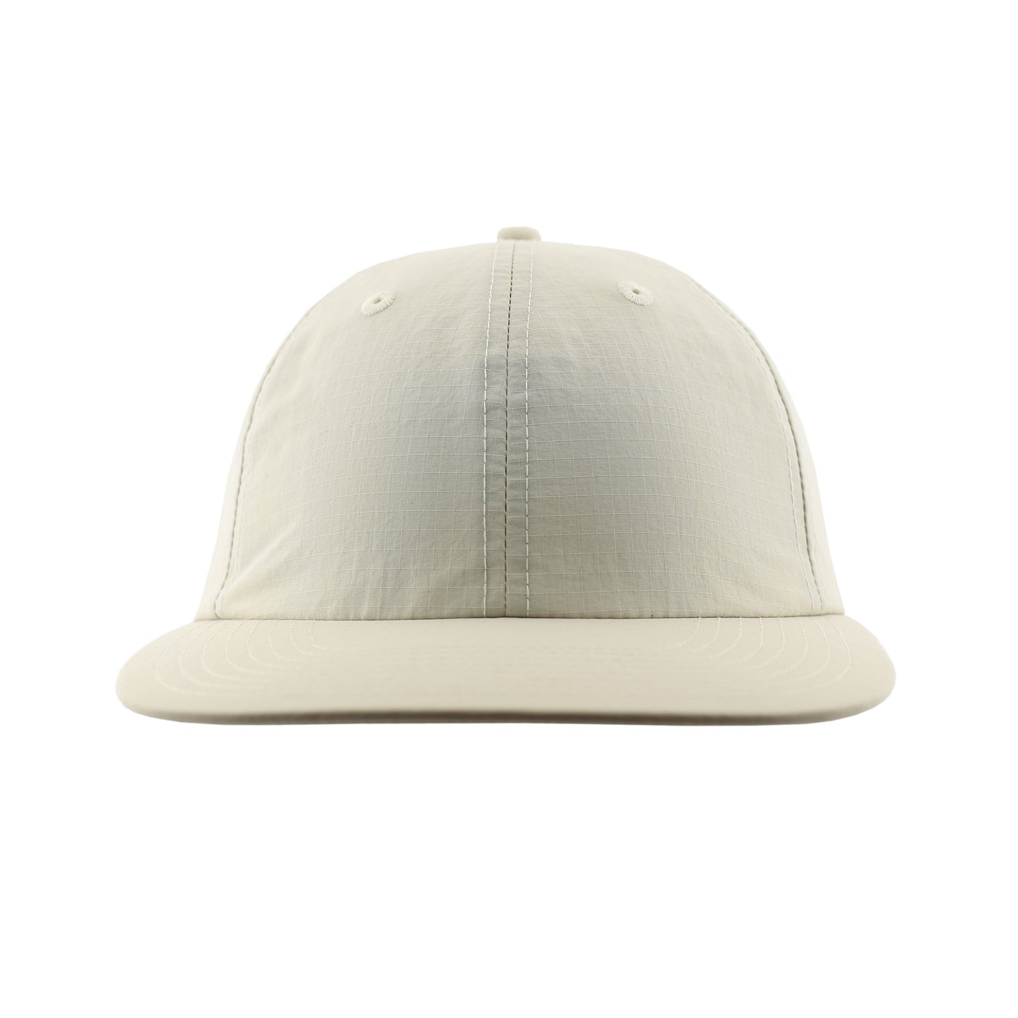 io supply Sample Pack