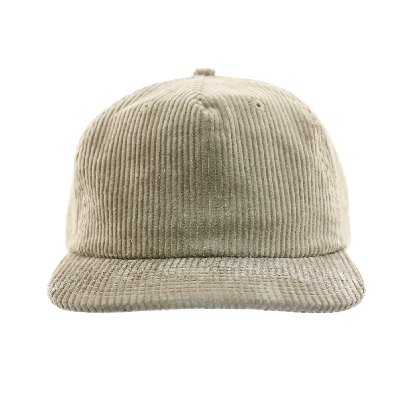 io supply Sample Pack