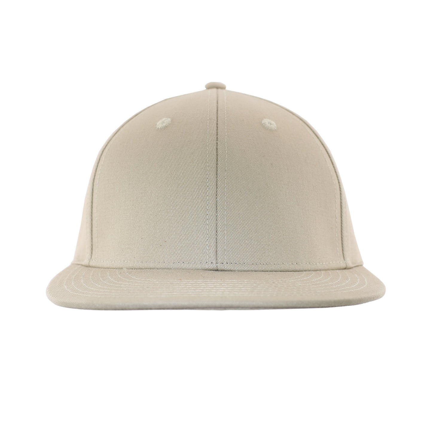 io supply Sample Pack