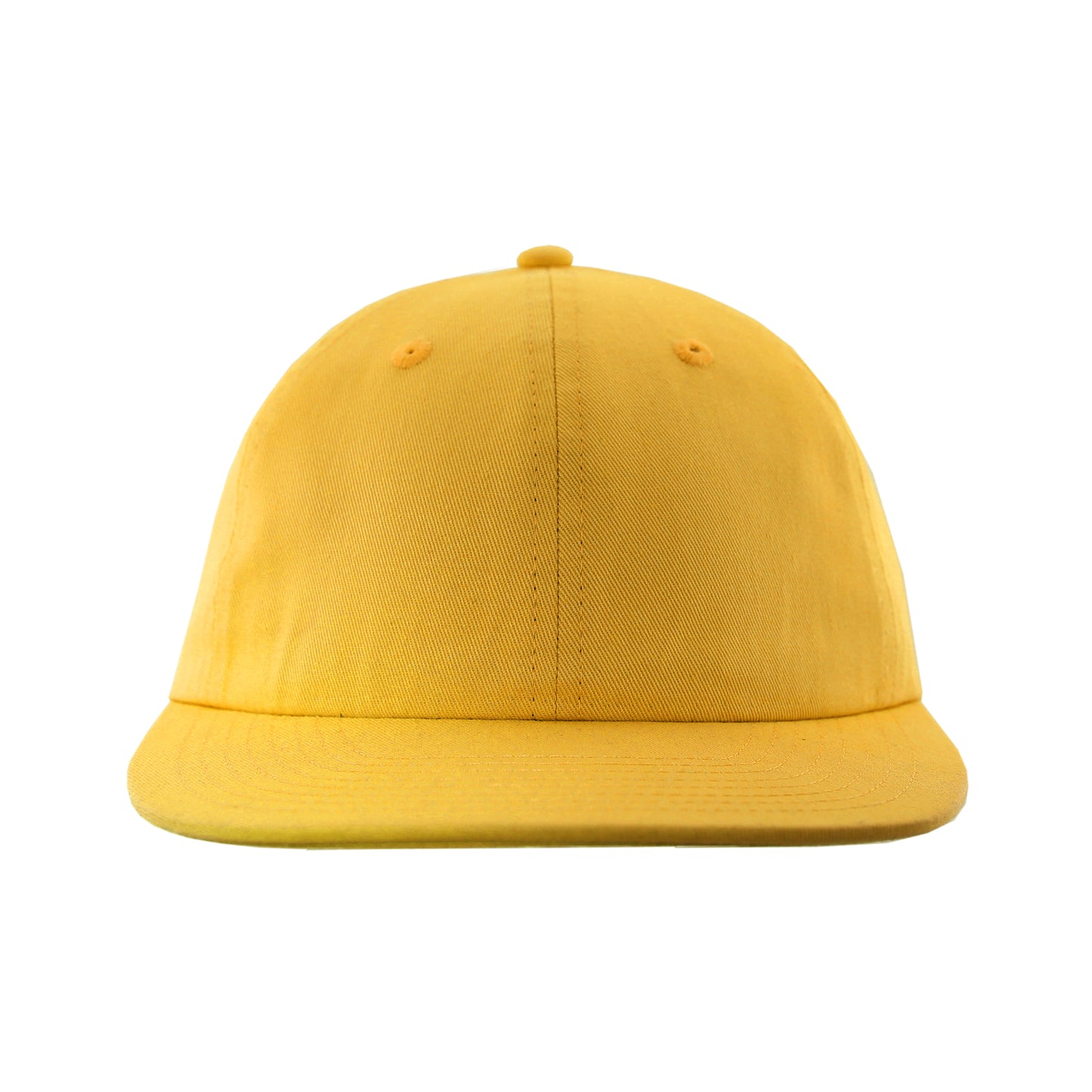 The Cutty Twill