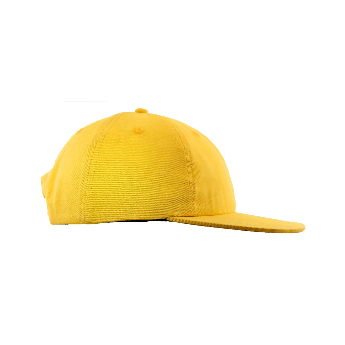 The Cutty Twill