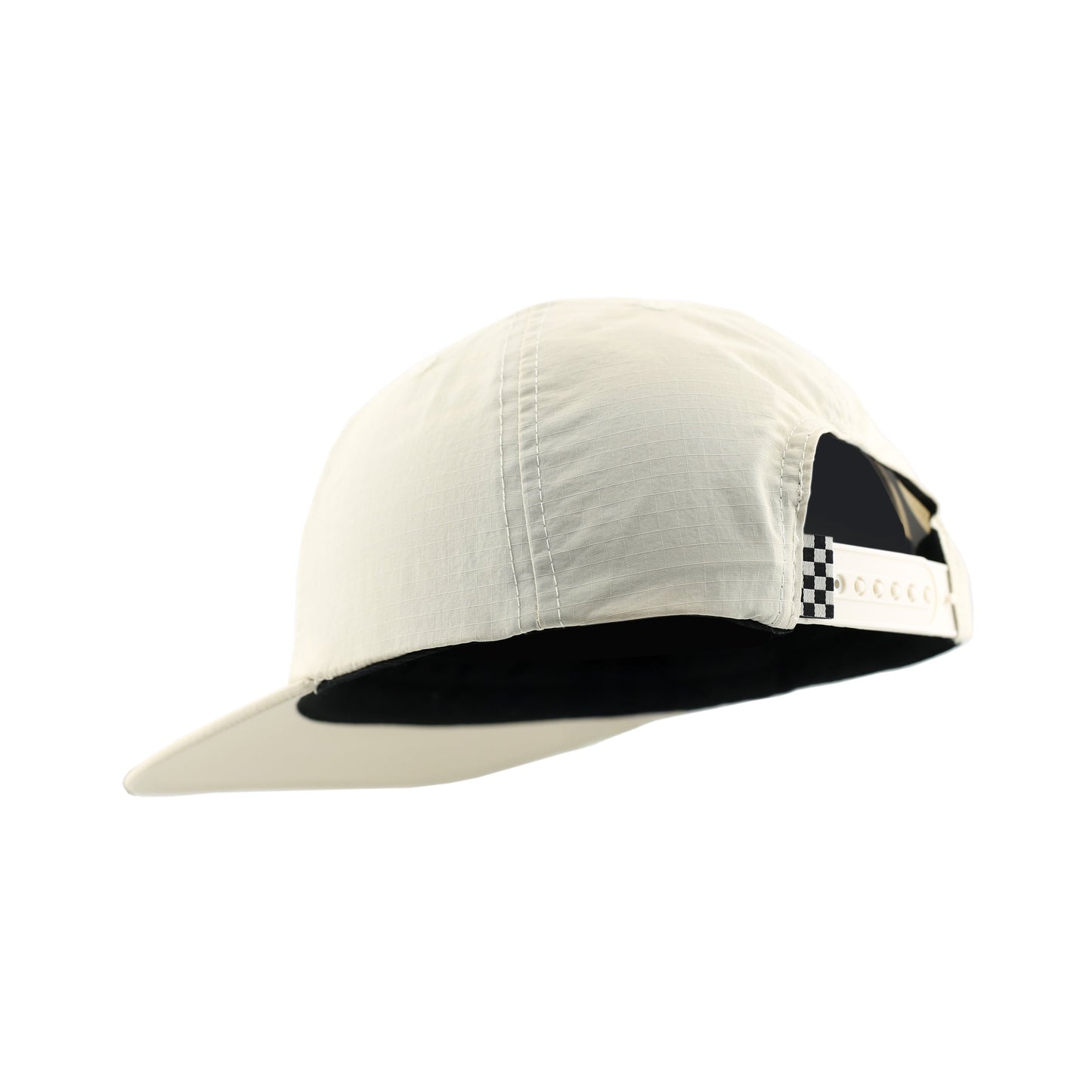 io supply Sample Pack