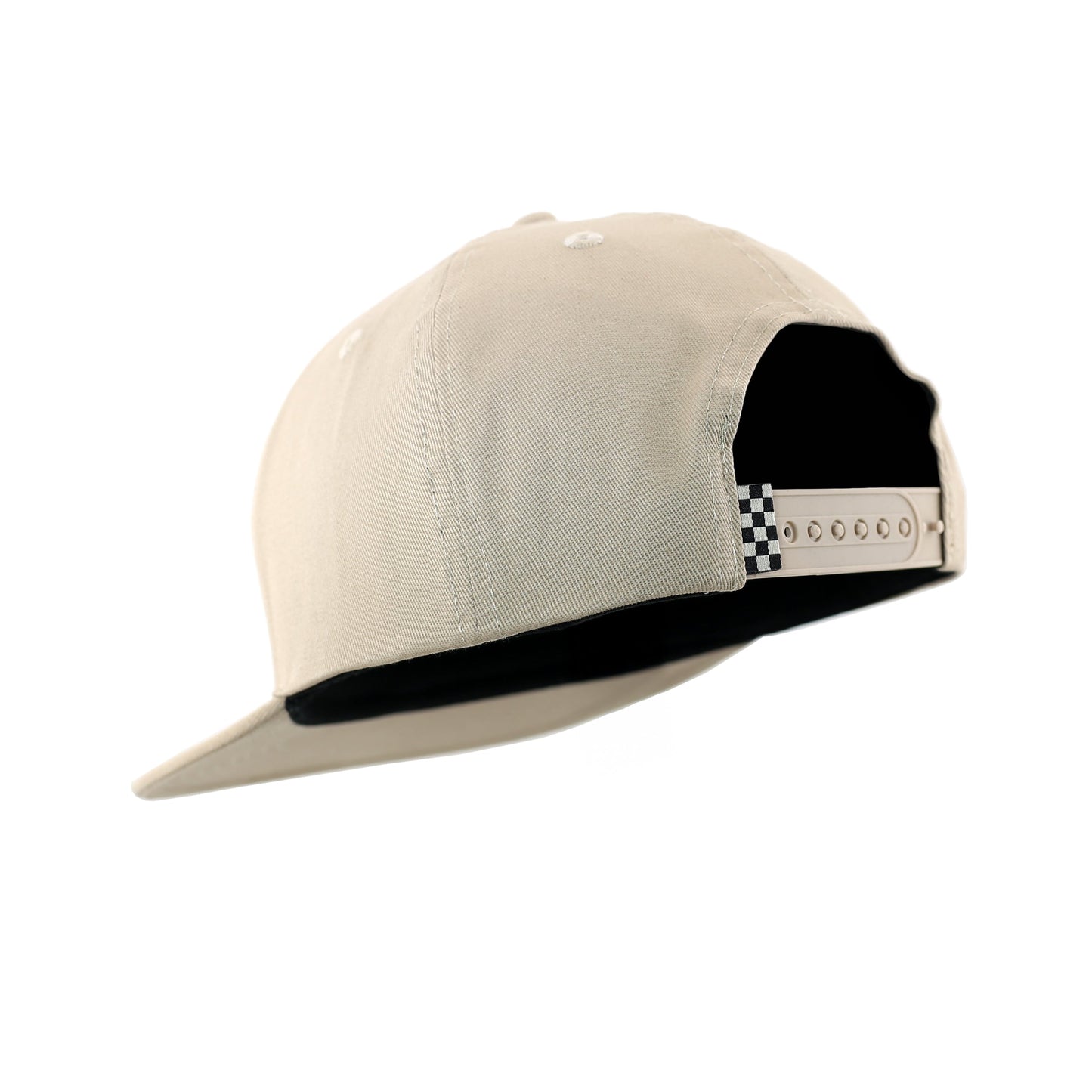 io supply Sample Pack