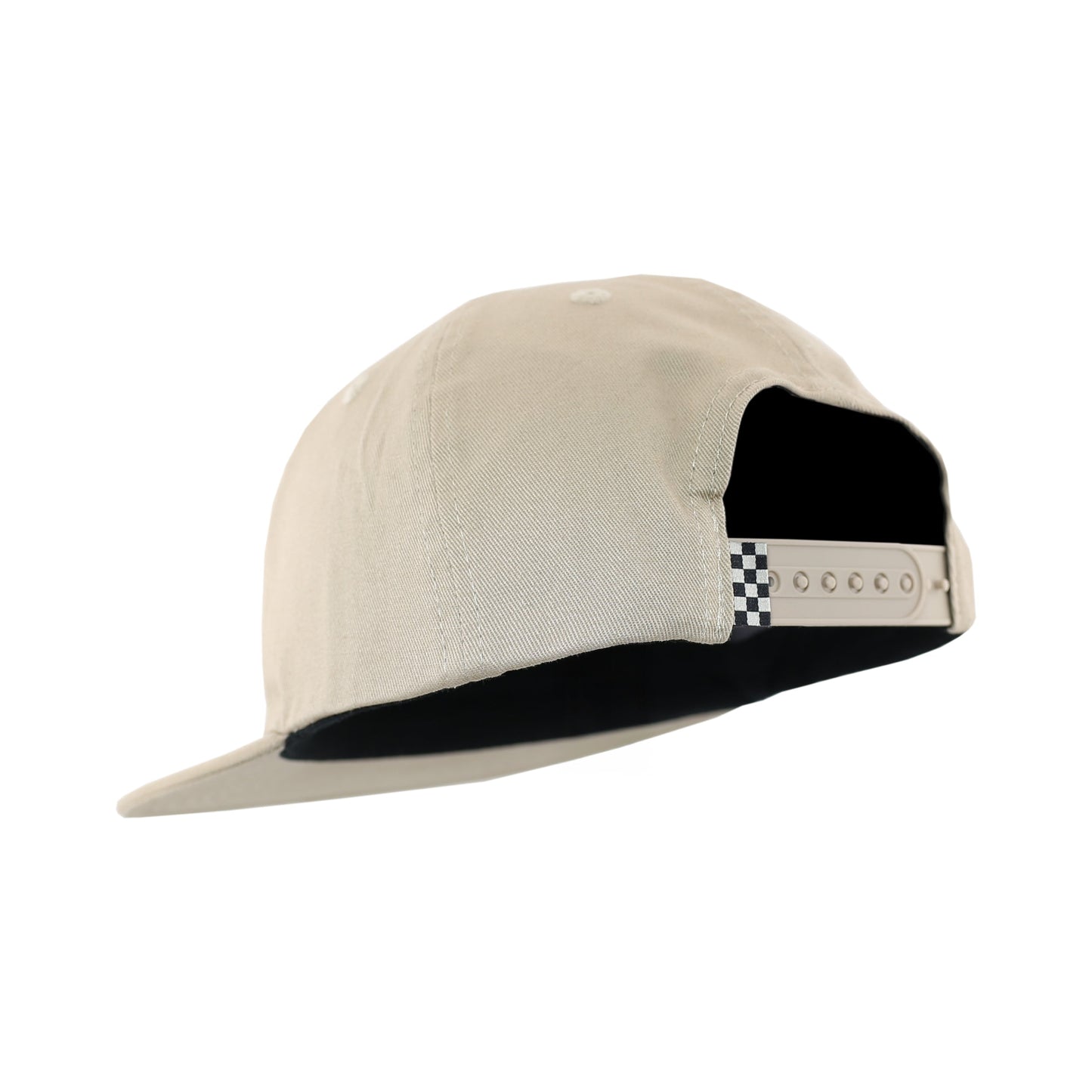 io supply Sample Pack